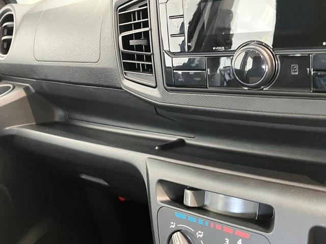 ミライースL SAIII Bluetooth/USBチューナー衝突被害軽減ブレーキ コーナーセンサー Bluetooth/USBチューナー バックカメラ(ナビ装着時用) オートライト キーレスエントリー マニュアルレベリング エコアイドル(滋賀県)の中古車