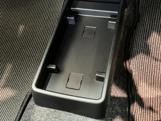 ミライースL SAIII Bluetooth/USBチューナー衝突被害軽減ブレーキ コーナーセンサー Bluetooth/USBチューナー バックカメラ(ナビ装着時用) オートライト キーレスエントリー マニュアルレベリング エコアイドル(滋賀県)の中古車