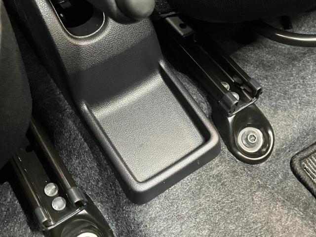 ミライースL SAIII Bluetooth/USBチューナー衝突被害軽減ブレーキ コーナーセンサー Bluetooth/USBチューナー バックカメラ(ナビ装着時用) オートライト キーレスエントリー マニュアルレベリング エコアイドル(滋賀県)の中古車