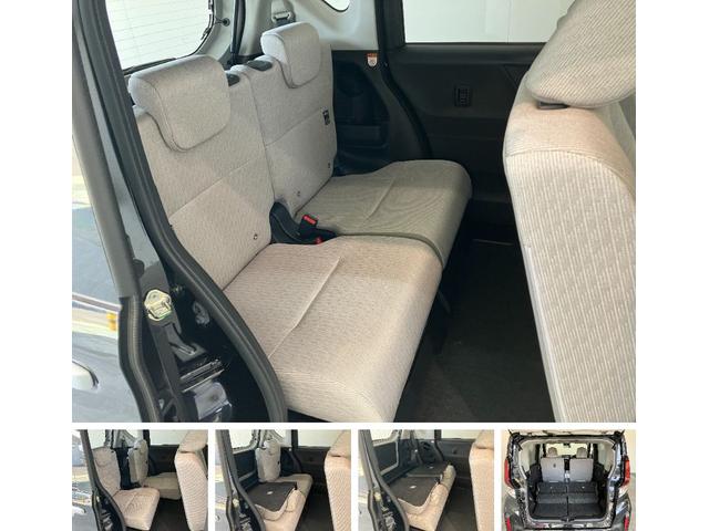 ムーヴX 9型ディスプレイオーディオ Bカメラ 届出済未使用車衝突被害軽減ブレーキ コーナーセンサー 9型ディスプレイオーディオ フルセグ Bluetooth USB バックカメラ 左側電動スライドドア LED ワイヤレス充電器 スマートキー エコアイドル(滋賀県)の中古車