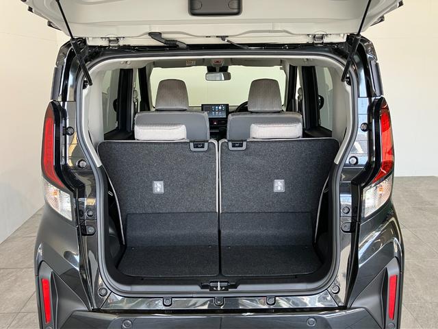 ムーヴX 9型ディスプレイオーディオ Bカメラ 届出済未使用車衝突被害軽減ブレーキ コーナーセンサー 9型ディスプレイオーディオ フルセグ Bluetooth USB バックカメラ 左側電動スライドドア LED ワイヤレス充電器 スマートキー エコアイドル(滋賀県)の中古車