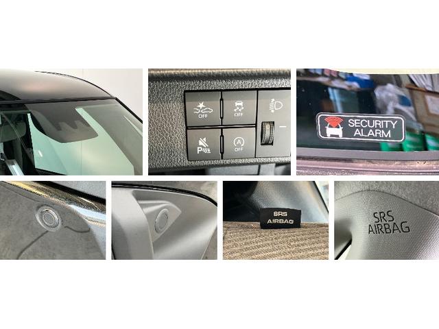 ムーヴX 9型ディスプレイオーディオ Bカメラ 届出済未使用車衝突被害軽減ブレーキ コーナーセンサー 9型ディスプレイオーディオ フルセグ Bluetooth USB バックカメラ 左側電動スライドドア LED ワイヤレス充電器 スマートキー エコアイドル(滋賀県)の中古車