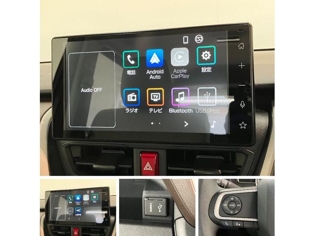 ムーヴX 9型ディスプレイオーディオ Bカメラ 届出済未使用車衝突被害軽減ブレーキ コーナーセンサー 9型ディスプレイオーディオ フルセグ Bluetooth USB バックカメラ 左側電動スライドドア LED ワイヤレス充電器 スマートキー エコアイドル(滋賀県)の中古車