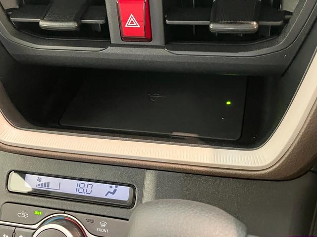 ムーヴX 9型ディスプレイオーディオ Bカメラ 届出済未使用車衝突被害軽減ブレーキ コーナーセンサー 9型ディスプレイオーディオ フルセグ Bluetooth USB バックカメラ 左側電動スライドドア LED ワイヤレス充電器 スマートキー エコアイドル(滋賀県)の中古車