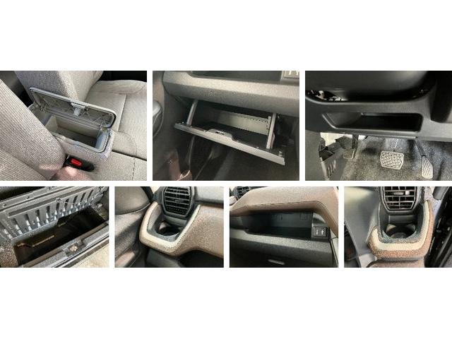 ムーヴX 9型ディスプレイオーディオ Bカメラ 届出済未使用車衝突被害軽減ブレーキ コーナーセンサー 9型ディスプレイオーディオ フルセグ Bluetooth USB バックカメラ 左側電動スライドドア LED ワイヤレス充電器 スマートキー エコアイドル(滋賀県)の中古車