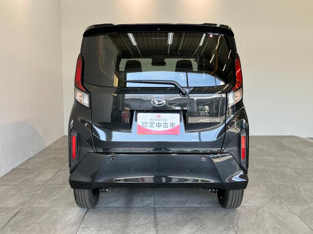 ムーヴX 9型ディスプレイオーディオ Bカメラ 届出済未使用車衝突被害軽減ブレーキ コーナーセンサー 9型ディスプレイオーディオ フルセグ Bluetooth USB バックカメラ 左側電動スライドドア LED ワイヤレス充電器 スマートキー エコアイドル(滋賀県)の中古車