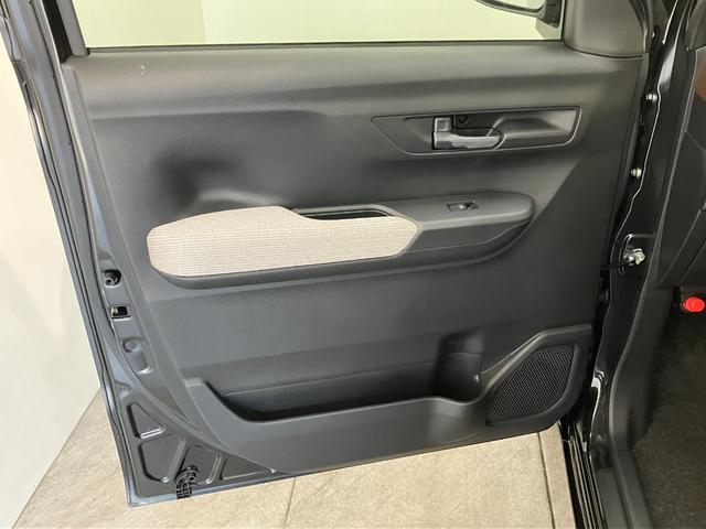 ムーヴX 9型ディスプレイオーディオ Bカメラ 届出済未使用車衝突被害軽減ブレーキ コーナーセンサー 9型ディスプレイオーディオ フルセグ Bluetooth USB バックカメラ 左側電動スライドドア LED ワイヤレス充電器 スマートキー エコアイドル(滋賀県)の中古車