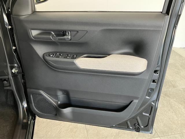ムーヴX 9型ディスプレイオーディオ Bカメラ 届出済未使用車衝突被害軽減ブレーキ コーナーセンサー 9型ディスプレイオーディオ フルセグ Bluetooth USB バックカメラ 左側電動スライドドア LED ワイヤレス充電器 スマートキー エコアイドル(滋賀県)の中古車