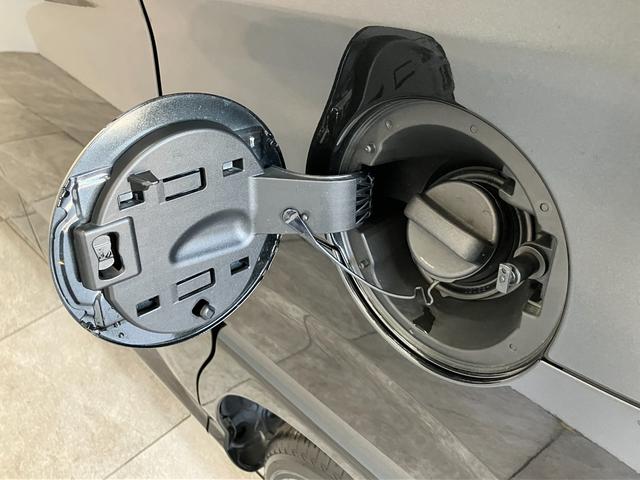 ムーヴX 9型ディスプレイオーディオ Bカメラ 届出済未使用車衝突被害軽減ブレーキ コーナーセンサー 9型ディスプレイオーディオ フルセグ Bluetooth USB バックカメラ 左側電動スライドドア LED ワイヤレス充電器 スマートキー エコアイドル(滋賀県)の中古車