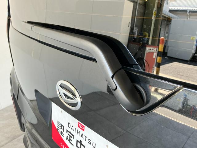 ムーヴX 9型ディスプレイオーディオ Bカメラ 届出済未使用車衝突被害軽減ブレーキ コーナーセンサー 9型ディスプレイオーディオ フルセグ Bluetooth USB バックカメラ 左側電動スライドドア LED ワイヤレス充電器 スマートキー エコアイドル(滋賀県)の中古車