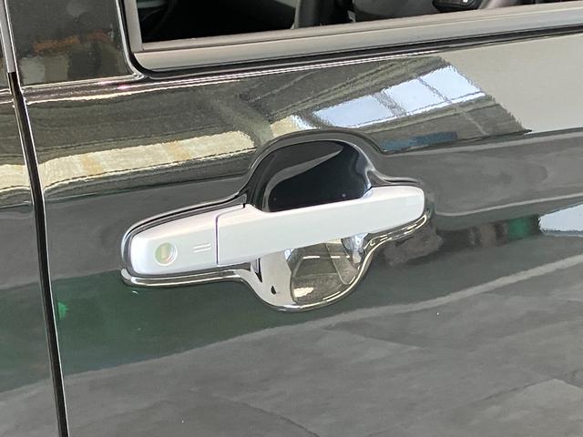ムーヴX 9型ディスプレイオーディオ Bカメラ 届出済未使用車衝突被害軽減ブレーキ コーナーセンサー 9型ディスプレイオーディオ フルセグ Bluetooth USB バックカメラ 左側電動スライドドア LED ワイヤレス充電器 スマートキー エコアイドル(滋賀県)の中古車