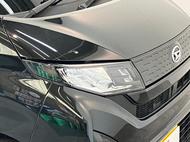 ムーヴX 9型ディスプレイオーディオ Bカメラ 届出済未使用車衝突被害軽減ブレーキ コーナーセンサー 9型ディスプレイオーディオ フルセグ Bluetooth USB バックカメラ 左側電動スライドドア LED ワイヤレス充電器 スマートキー エコアイドル(滋賀県)の中古車
