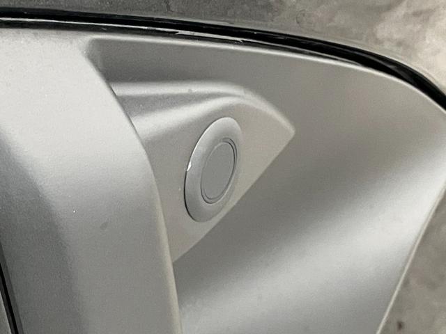 ムーヴX 9型ディスプレイオーディオ Bカメラ 届出済未使用車衝突被害軽減ブレーキ コーナーセンサー 9型ディスプレイオーディオ フルセグ Bluetooth USB バックカメラ 左側電動スライドドア LED ワイヤレス充電器 スマートキー エコアイドル(滋賀県)の中古車