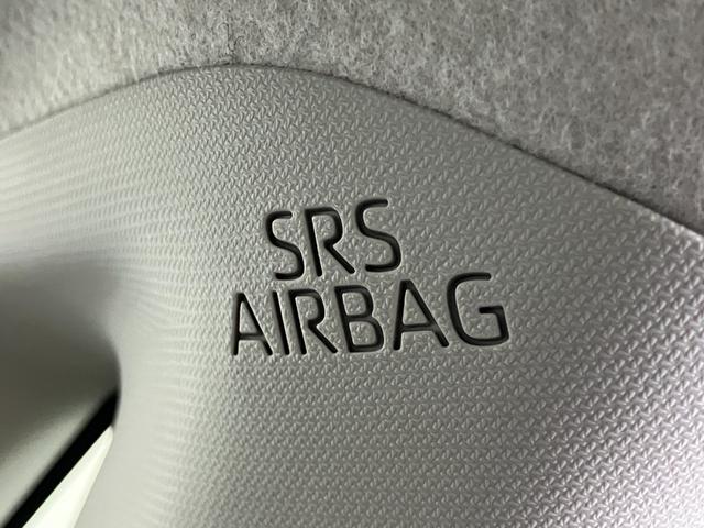 ムーヴX 9型ディスプレイオーディオ Bカメラ 届出済未使用車衝突被害軽減ブレーキ コーナーセンサー 9型ディスプレイオーディオ フルセグ Bluetooth USB バックカメラ 左側電動スライドドア LED ワイヤレス充電器 スマートキー エコアイドル(滋賀県)の中古車