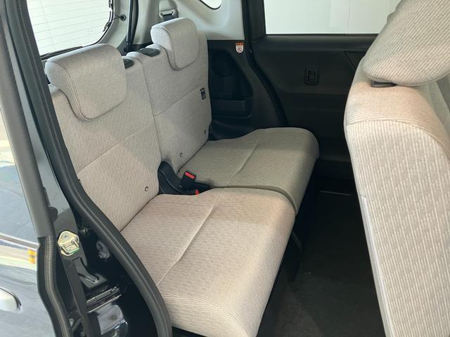 ムーヴX 9型ディスプレイオーディオ Bカメラ 届出済未使用車衝突被害軽減ブレーキ コーナーセンサー 9型ディスプレイオーディオ フルセグ Bluetooth USB バックカメラ 左側電動スライドドア LED ワイヤレス充電器 スマートキー エコアイドル(滋賀県)の中古車