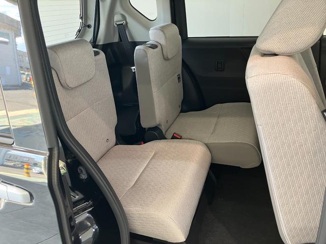 ムーヴX 9型ディスプレイオーディオ Bカメラ 届出済未使用車衝突被害軽減ブレーキ コーナーセンサー 9型ディスプレイオーディオ フルセグ Bluetooth USB バックカメラ 左側電動スライドドア LED ワイヤレス充電器 スマートキー エコアイドル(滋賀県)の中古車
