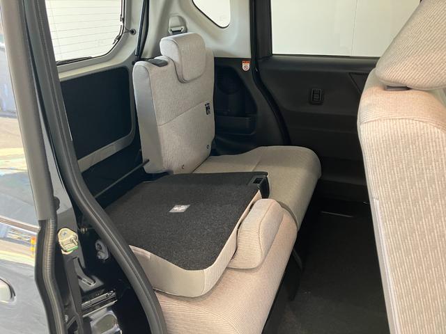 ムーヴX 9型ディスプレイオーディオ Bカメラ 届出済未使用車衝突被害軽減ブレーキ コーナーセンサー 9型ディスプレイオーディオ フルセグ Bluetooth USB バックカメラ 左側電動スライドドア LED ワイヤレス充電器 スマートキー エコアイドル(滋賀県)の中古車