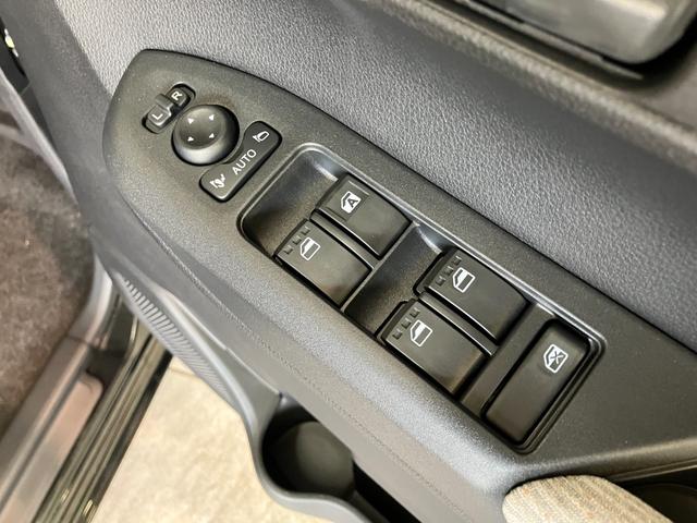 ムーヴX 9型ディスプレイオーディオ Bカメラ 届出済未使用車衝突被害軽減ブレーキ コーナーセンサー 9型ディスプレイオーディオ フルセグ Bluetooth USB バックカメラ 左側電動スライドドア LED ワイヤレス充電器 スマートキー エコアイドル(滋賀県)の中古車