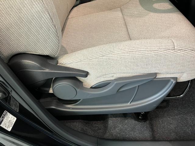 ムーヴX 9型ディスプレイオーディオ Bカメラ 届出済未使用車衝突被害軽減ブレーキ コーナーセンサー 9型ディスプレイオーディオ フルセグ Bluetooth USB バックカメラ 左側電動スライドドア LED ワイヤレス充電器 スマートキー エコアイドル(滋賀県)の中古車
