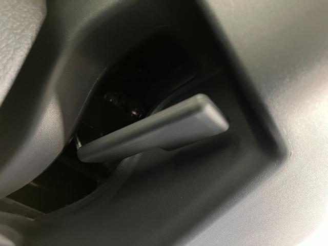 ムーヴX 9型ディスプレイオーディオ Bカメラ 届出済未使用車衝突被害軽減ブレーキ コーナーセンサー 9型ディスプレイオーディオ フルセグ Bluetooth USB バックカメラ 左側電動スライドドア LED ワイヤレス充電器 スマートキー エコアイドル(滋賀県)の中古車