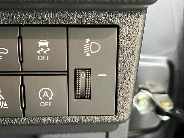 ムーヴX 9型ディスプレイオーディオ Bカメラ 届出済未使用車衝突被害軽減ブレーキ コーナーセンサー 9型ディスプレイオーディオ フルセグ Bluetooth USB バックカメラ 左側電動スライドドア LED ワイヤレス充電器 スマートキー エコアイドル(滋賀県)の中古車