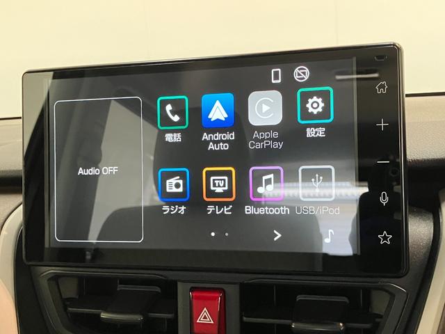 ムーヴX 9型ディスプレイオーディオ Bカメラ 届出済未使用車衝突被害軽減ブレーキ コーナーセンサー 9型ディスプレイオーディオ フルセグ Bluetooth USB バックカメラ 左側電動スライドドア LED ワイヤレス充電器 スマートキー エコアイドル(滋賀県)の中古車