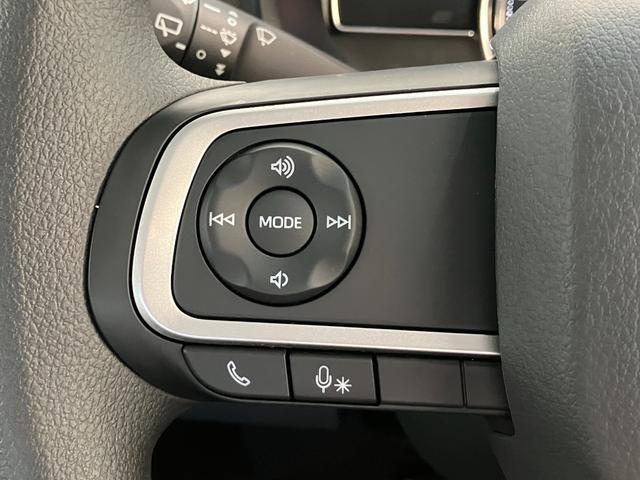 ムーヴX 9型ディスプレイオーディオ Bカメラ 届出済未使用車衝突被害軽減ブレーキ コーナーセンサー 9型ディスプレイオーディオ フルセグ Bluetooth USB バックカメラ 左側電動スライドドア LED ワイヤレス充電器 スマートキー エコアイドル(滋賀県)の中古車