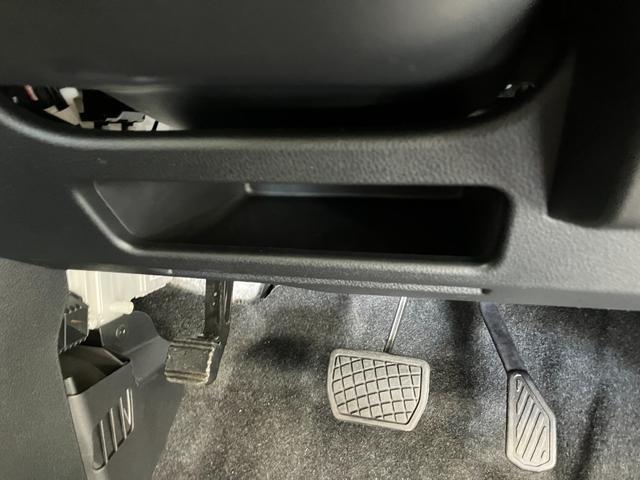 ムーヴX 9型ディスプレイオーディオ Bカメラ 届出済未使用車衝突被害軽減ブレーキ コーナーセンサー 9型ディスプレイオーディオ フルセグ Bluetooth USB バックカメラ 左側電動スライドドア LED ワイヤレス充電器 スマートキー エコアイドル(滋賀県)の中古車