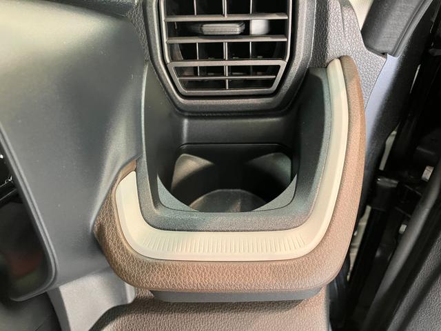 ムーヴX 9型ディスプレイオーディオ Bカメラ 届出済未使用車衝突被害軽減ブレーキ コーナーセンサー 9型ディスプレイオーディオ フルセグ Bluetooth USB バックカメラ 左側電動スライドドア LED ワイヤレス充電器 スマートキー エコアイドル(滋賀県)の中古車