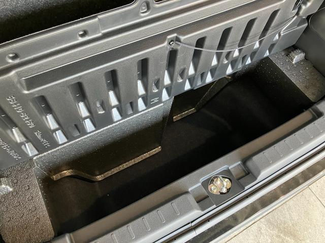 ムーヴX 9型ディスプレイオーディオ Bカメラ 届出済未使用車衝突被害軽減ブレーキ コーナーセンサー 9型ディスプレイオーディオ フルセグ Bluetooth USB バックカメラ 左側電動スライドドア LED ワイヤレス充電器 スマートキー エコアイドル(滋賀県)の中古車