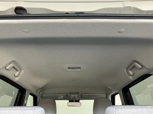 ムーヴX 9型ディスプレイオーディオ Bカメラ 届出済未使用車衝突被害軽減ブレーキ コーナーセンサー 9型ディスプレイオーディオ フルセグ Bluetooth USB バックカメラ 左側電動スライドドア LED ワイヤレス充電器 スマートキー エコアイドル(滋賀県)の中古車