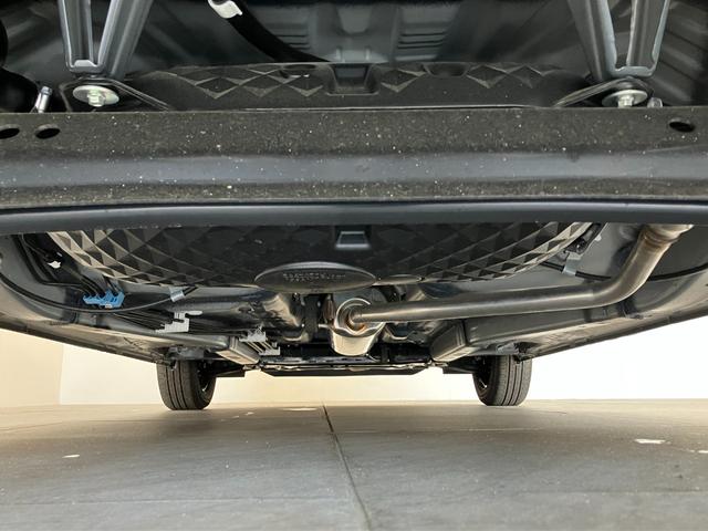 ムーヴX 9型ディスプレイオーディオ Bカメラ 届出済未使用車衝突被害軽減ブレーキ コーナーセンサー 9型ディスプレイオーディオ フルセグ Bluetooth USB バックカメラ 左側電動スライドドア LED ワイヤレス充電器 スマートキー エコアイドル(滋賀県)の中古車