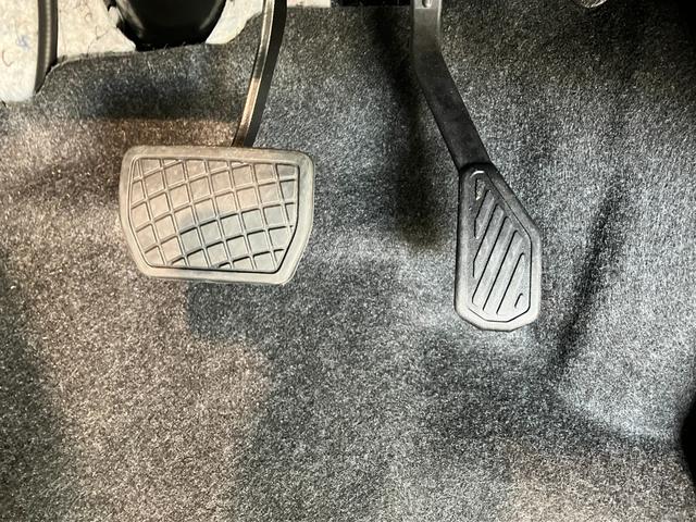 ムーヴX 9型ディスプレイオーディオ Bカメラ 届出済未使用車衝突被害軽減ブレーキ コーナーセンサー 9型ディスプレイオーディオ フルセグ Bluetooth USB バックカメラ 左側電動スライドドア LED ワイヤレス充電器 スマートキー エコアイドル(滋賀県)の中古車