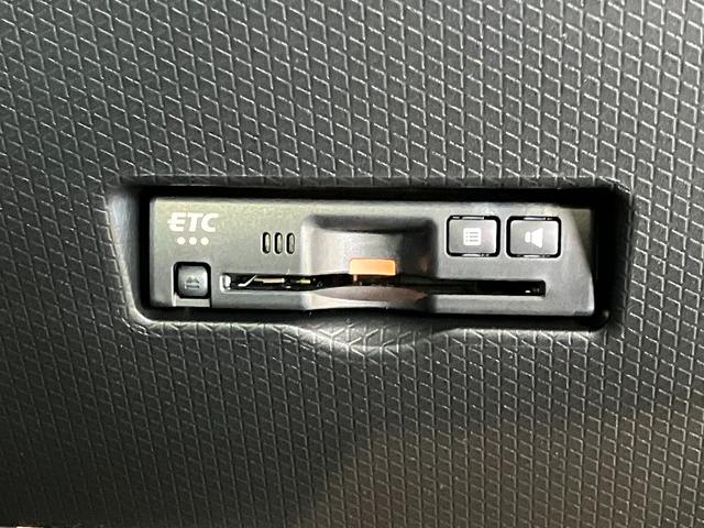 タントカスタムRSリミテッド ターボ クルコン 届出済未使用車衝突被害軽減ブレーキ コーナーセンサー ETC バックカメラ(ナビ装着時用) 両側電動スライドドア 前席シートヒーター LED オートエアコン スマートキー レーダークルーズコントロール エコアイドル(滋賀県)の中古車