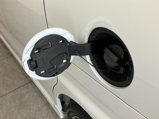タントカスタムRSリミテッド ターボ クルコン 届出済未使用車衝突被害軽減ブレーキ コーナーセンサー ETC バックカメラ(ナビ装着時用) 両側電動スライドドア 前席シートヒーター LED オートエアコン スマートキー レーダークルーズコントロール エコアイドル(滋賀県)の中古車