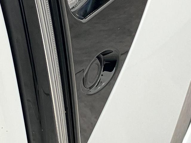 タントカスタムRSリミテッド ターボ クルコン 届出済未使用車衝突被害軽減ブレーキ コーナーセンサー ETC バックカメラ(ナビ装着時用) 両側電動スライドドア 前席シートヒーター LED オートエアコン スマートキー レーダークルーズコントロール エコアイドル(滋賀県)の中古車