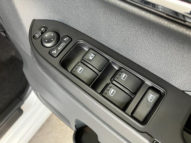 タントカスタムRSリミテッド ターボ クルコン 届出済未使用車衝突被害軽減ブレーキ コーナーセンサー ETC バックカメラ(ナビ装着時用) 両側電動スライドドア 前席シートヒーター LED オートエアコン スマートキー レーダークルーズコントロール エコアイドル(滋賀県)の中古車