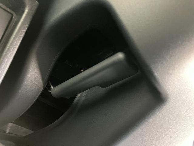 タントカスタムRSリミテッド ターボ クルコン 届出済未使用車衝突被害軽減ブレーキ コーナーセンサー ETC バックカメラ(ナビ装着時用) 両側電動スライドドア 前席シートヒーター LED オートエアコン スマートキー レーダークルーズコントロール エコアイドル(滋賀県)の中古車