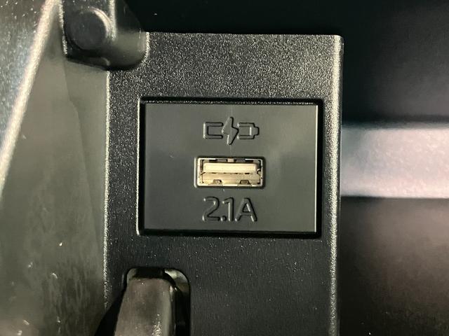 タントカスタムRSリミテッド ターボ クルコン 届出済未使用車衝突被害軽減ブレーキ コーナーセンサー ETC バックカメラ(ナビ装着時用) 両側電動スライドドア 前席シートヒーター LED オートエアコン スマートキー レーダークルーズコントロール エコアイドル(滋賀県)の中古車