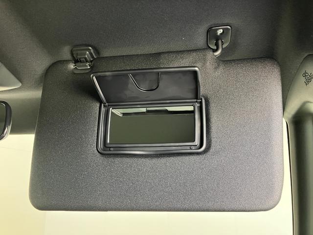 タントカスタムRSリミテッド ターボ クルコン 届出済未使用車衝突被害軽減ブレーキ コーナーセンサー ETC バックカメラ(ナビ装着時用) 両側電動スライドドア 前席シートヒーター LED オートエアコン スマートキー レーダークルーズコントロール エコアイドル(滋賀県)の中古車