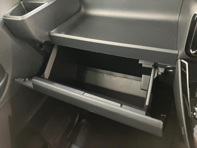 タントカスタムRSリミテッド ターボ クルコン 届出済未使用車衝突被害軽減ブレーキ コーナーセンサー ETC バックカメラ(ナビ装着時用) 両側電動スライドドア 前席シートヒーター LED オートエアコン スマートキー レーダークルーズコントロール エコアイドル(滋賀県)の中古車