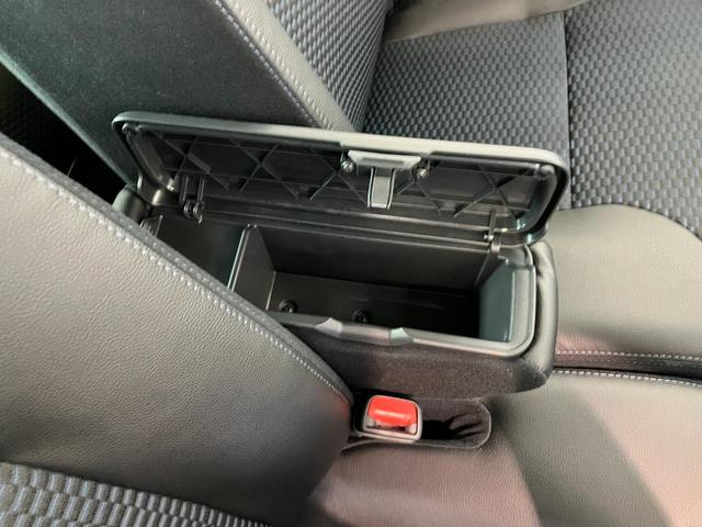 タントカスタムRSリミテッド ターボ クルコン 届出済未使用車衝突被害軽減ブレーキ コーナーセンサー ETC バックカメラ(ナビ装着時用) 両側電動スライドドア 前席シートヒーター LED オートエアコン スマートキー レーダークルーズコントロール エコアイドル(滋賀県)の中古車