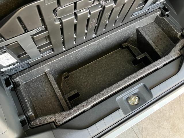 タントカスタムRSリミテッド ターボ クルコン 届出済未使用車衝突被害軽減ブレーキ コーナーセンサー ETC バックカメラ(ナビ装着時用) 両側電動スライドドア 前席シートヒーター LED オートエアコン スマートキー レーダークルーズコントロール エコアイドル(滋賀県)の中古車