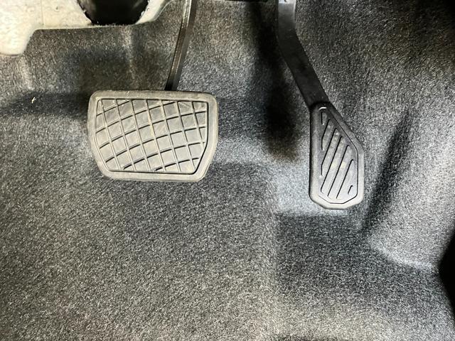 タントカスタムRSリミテッド ターボ クルコン 届出済未使用車衝突被害軽減ブレーキ コーナーセンサー ETC バックカメラ(ナビ装着時用) 両側電動スライドドア 前席シートヒーター LED オートエアコン スマートキー レーダークルーズコントロール エコアイドル(滋賀県)の中古車