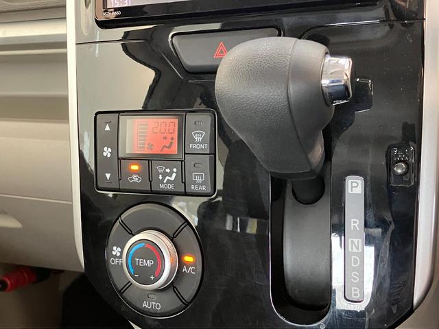 タントX SA2 フルセグナビ バックカメラ 左側電動スライドドア衝突被害軽減ブレーキ フルセグナビ Bluetooth DVD再生 USB バックカメラ 左側電動スライドドア オートライト オートエアコン マニュアルレベリング スマートキー エコアイドル(滋賀県)の中古車