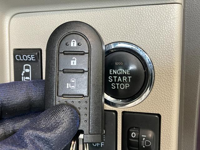 タントX SA2 フルセグナビ バックカメラ 左側電動スライドドア衝突被害軽減ブレーキ フルセグナビ Bluetooth DVD再生 USB バックカメラ 左側電動スライドドア オートライト オートエアコン マニュアルレベリング スマートキー エコアイドル(滋賀県)の中古車