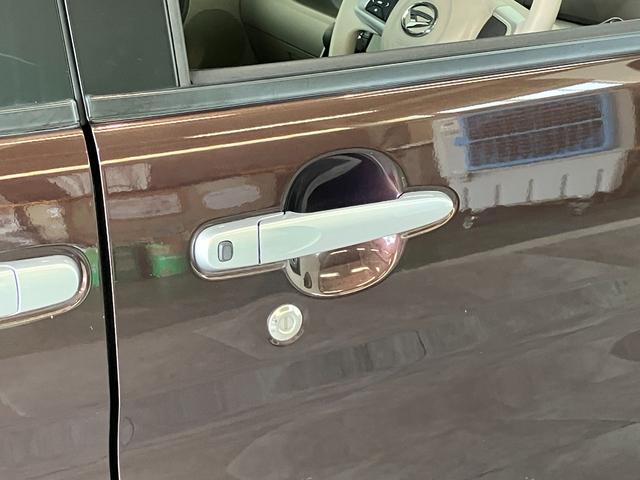 タントX SA2 フルセグナビ バックカメラ 左側電動スライドドア衝突被害軽減ブレーキ フルセグナビ Bluetooth DVD再生 USB バックカメラ 左側電動スライドドア オートライト オートエアコン マニュアルレベリング スマートキー エコアイドル(滋賀県)の中古車