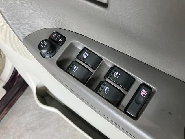 タントX SA2 フルセグナビ バックカメラ 左側電動スライドドア衝突被害軽減ブレーキ フルセグナビ Bluetooth DVD再生 USB バックカメラ 左側電動スライドドア オートライト オートエアコン マニュアルレベリング スマートキー エコアイドル(滋賀県)の中古車