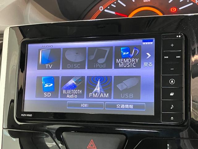 タントX SA2 フルセグナビ バックカメラ 左側電動スライドドア衝突被害軽減ブレーキ フルセグナビ Bluetooth DVD再生 USB バックカメラ 左側電動スライドドア オートライト オートエアコン マニュアルレベリング スマートキー エコアイドル(滋賀県)の中古車