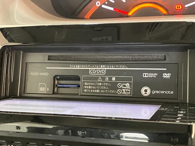 タントX SA2 フルセグナビ バックカメラ 左側電動スライドドア衝突被害軽減ブレーキ フルセグナビ Bluetooth DVD再生 USB バックカメラ 左側電動スライドドア オートライト オートエアコン マニュアルレベリング スマートキー エコアイドル(滋賀県)の中古車